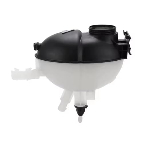 Depósito recuperación radiador 2045000049 para coche W204 W207 C218 vaso expansión 2
