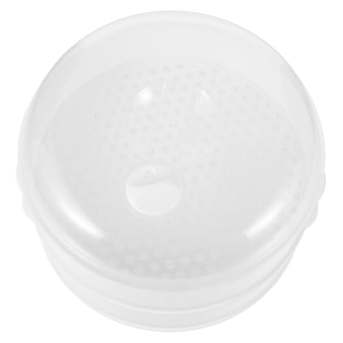 LOORGVEL dqWΉHiX`[}[M ^i pt[hX`[z_[ ƗpȒP\