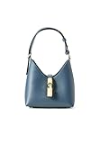 Furla