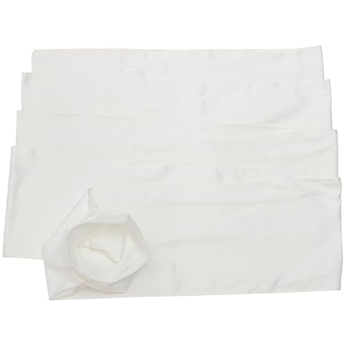 DIKACA �|���G�X�e���Y�Ɨp�z�t�B���^�[�o�b�O �ώ_�� �ϖ��Ր� �ϕ��H�� �H�Ɨp���ړI�z ��i �H�i ���w����Ή��t�B���^�[�V�X�e��