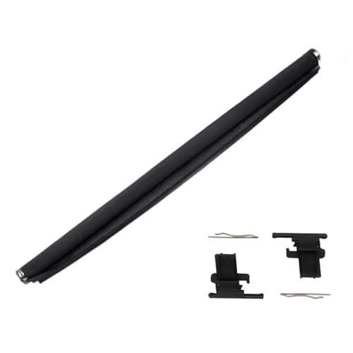 XJCCgVb^[T[t 3C8877307 TVF[hJ[e ɓKCC ɓKpT[gCC 2009-2017 3C8877307A 3C8877307B 3C8877307AL2 tgEBhE VF[h TVF[h()