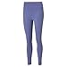 PUMA Modern Basics High Waist Leggings