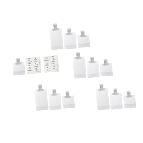 m[uhi gxpϕiܓ Rh~ {g Ή GbZX[V[\ sgтɕ֗yʑϋv