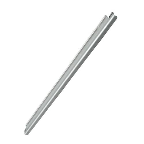 Essuie-Glace de Tambour D136-2441 kit pièces de réparation pour Ricoh C5210s