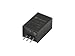 CUI Inc VX7803-1000 VX78-1000 Series 24 Vin 3.3 Vout Non-Isolated DC Switching Regulator - 5 item(s)