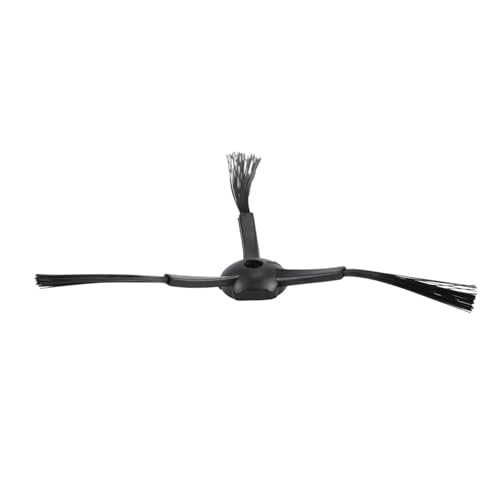 Brosses pour Ecovacs KK8 et X500, accessoire pour une maison propre