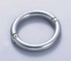 ひめじや ヘビーチェーンキャッチ SHC HC-9