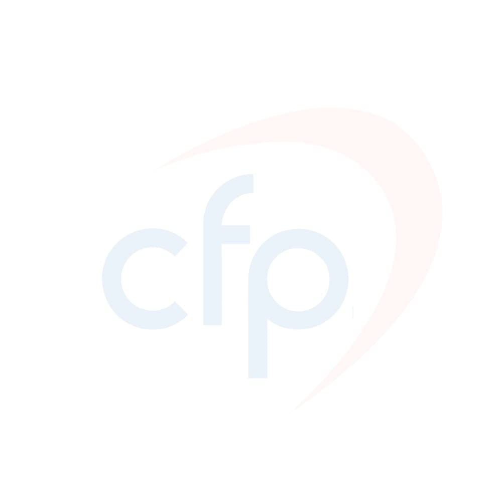 8-drożny rejestrator cyfrowy NVR Full HD 5MP - Foscam