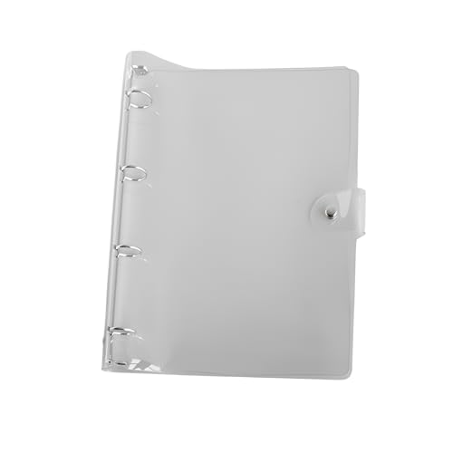 [mocoly]oC_[ 蒠Jo[ PVCf oCuTCYΉ Xibv{^ O Kt gp\  ω s L m[g wp ItBX