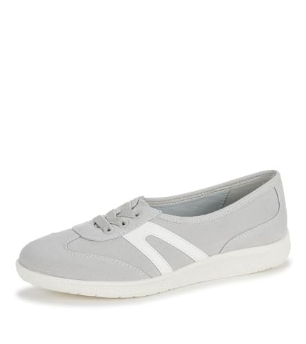 BareTraps Vannie Womens Loafers & Slip-Ons