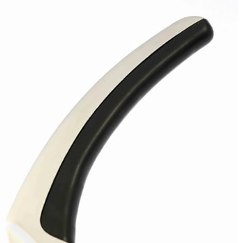 Ouvre-Champagne tire-bouchon métallique pour la maison et le bar - 8