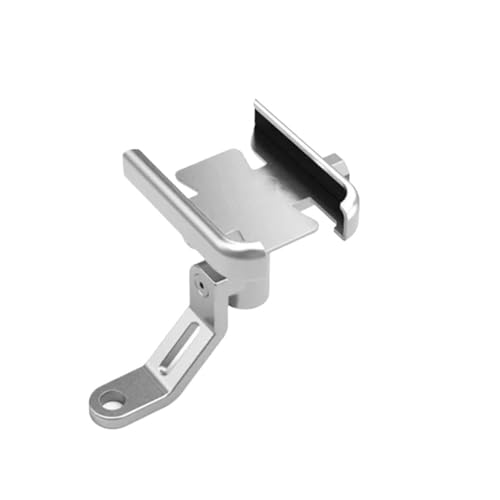 GPSX^huPbg I[goC]ԓdbz_[GPSuPbggѓdbX^hnho[}Eg߉\Ȋ~߃TCNOuPbg GPSgѓdbirQ[VuPbg(Silver - A)