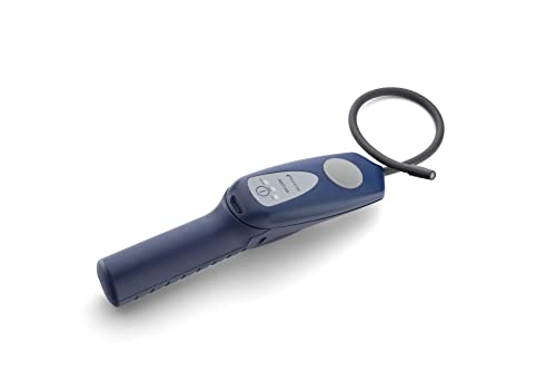 Inficon AST100 Refrigerant Leak Detector thumb #2