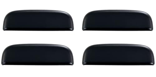 BRIGHTZ �L������ HB37S HB97S �h�A�n���h���J�o�[ �m�u 4PC �}�b�g�u���b�N �y DHC�|NOBU�|522�|4PC �z HB37 HB97 HB B37 B97 37 97