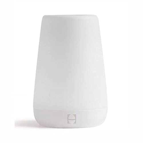 Hatch Baby Rest Sound Machine review