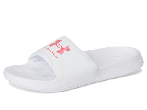 Image of Under Armour Women's Ignite Select Athletic Sandals