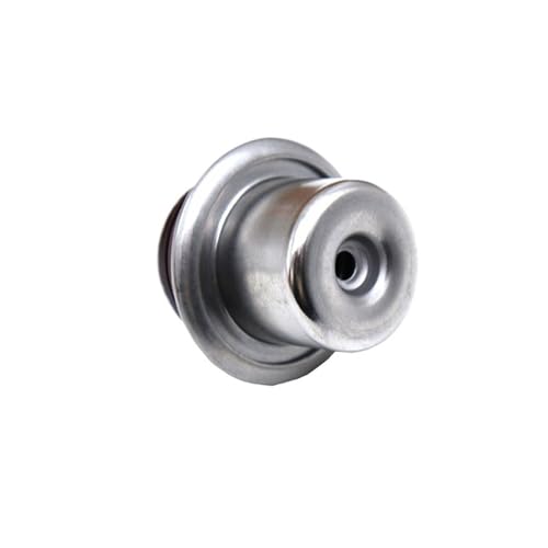 Capteur de pression de carburant automobile référence OE 0280160615 pour rampe d'essence