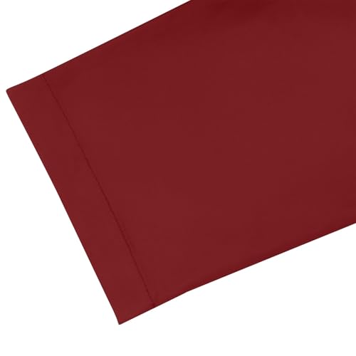 Women Waterproof Rain Jacket Lightweight Hooded Windbreaker Long Trench Coat Outdoor Active Striped Lined Raincoat2