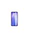 REDMI Note8 Pro 6+128Gb White EU