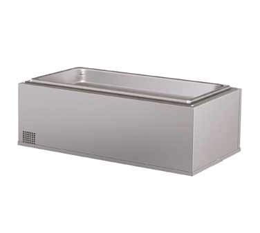 Hatco HWBHIBRT-FUL Hot Food Well