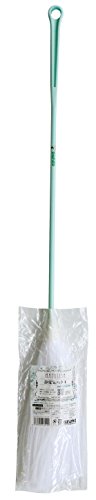 アズマ工業 はたき エレキャッチハタキ（Amazon）