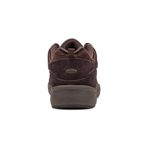 Image of Easy Spirit Womens Romy25