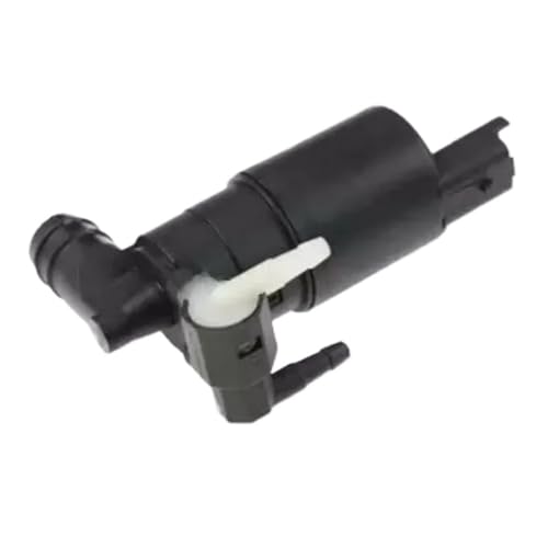 EHbV[|v vW[ 807 607 307 106 643475 8200194414 ɓKBVgG C2 C3 C5 Saxo Xsara Picasso Berlin ɓKBptgKX EHbV[ |v EHbV[mY