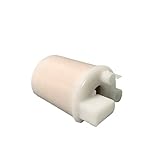 1 PC/SET Fuel Filter 31910-2H000 319102H000 Compatible with HYUNDAl KlA VEHICLES CAIJUN-AUTO