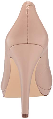 Nine West Women's Wnrocha3 Pump3
