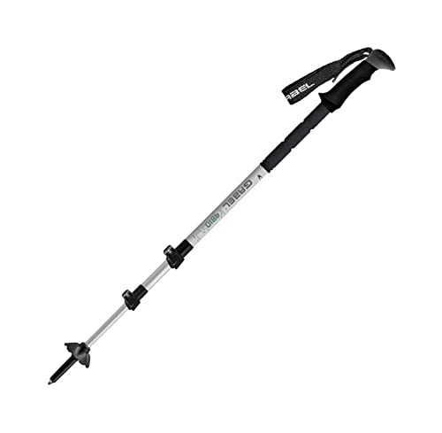 Gabel-Mont-Blanc-Tour-Lite-Trekking-Poles