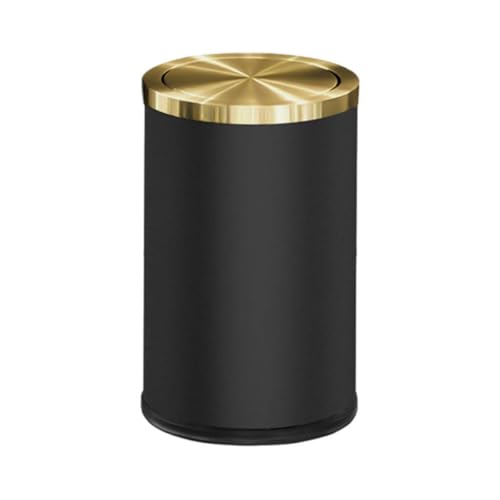 yPtomotoz9L e ݑ܌Œ胊Ot Xy[Xp XeX S~ p B1