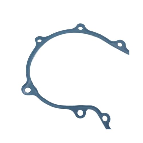 Joint de couvercle d'embrayage pour quad HS400 et UTV 400cc