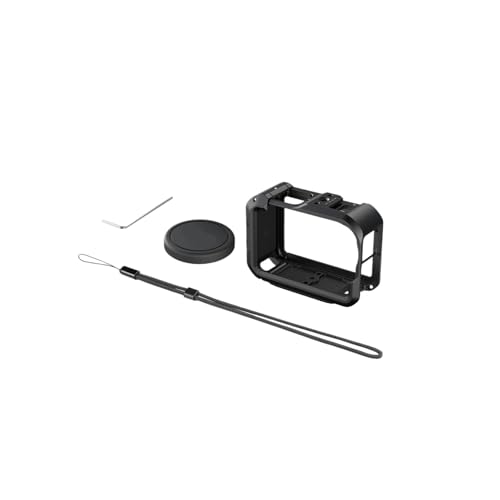 ݊܂DJI OSMO Action 6JP[WΉAVRYJo[AXgXgbvAR[hV[}Egt(Advanced 5887)