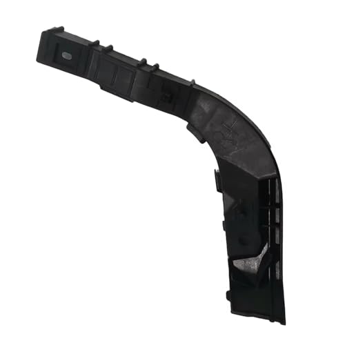 Supports fixation pare-chocs avant 865142H000 865132H000 pour Elantra 2008