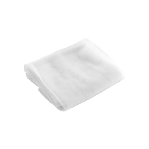 Coghlans 9648 Mosquito Netting
