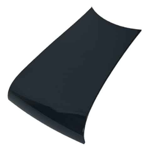 MS-624899 KRUPS Coffee Maker Tank Lid Coffee Machine MS-624899 KRUPS