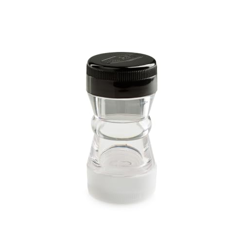 GSI Outdoors Compact Spice Shaker