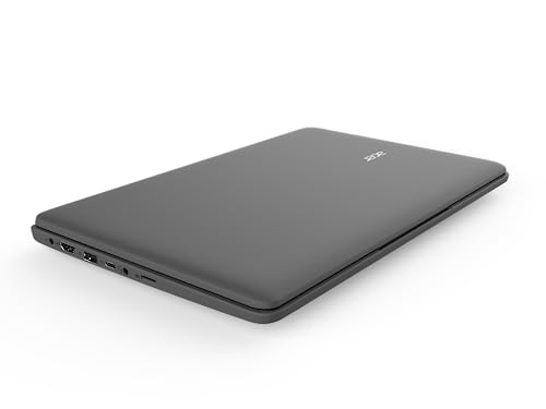 Image of acer One 14 Laptop Intel Celeron Processor N4500 (8GB RAM /256GB SSD /Windows 11 Home) Z8-284 with 29.5 cm (11.6 inch) HD Display