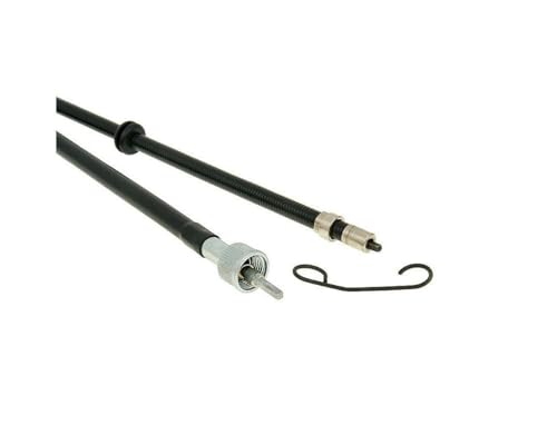 Cable de cuentakilómetros Vicma para moto Piaggio 50 Vespa LXV Navy 187SP