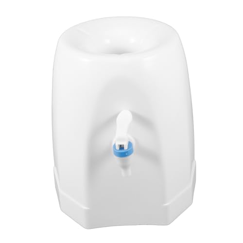 Distributeur eau bouteille DOITOOL mini robinet portable extérieur bureau