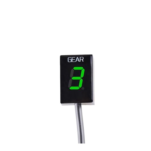 MACWP[^[z_[ XYL DL650 V-Xg[p 2004 2005 2006 2007 2008 2009 2010-2011 I[goC 6 Xs[h 1-6 xMACWP[^fW^[^[