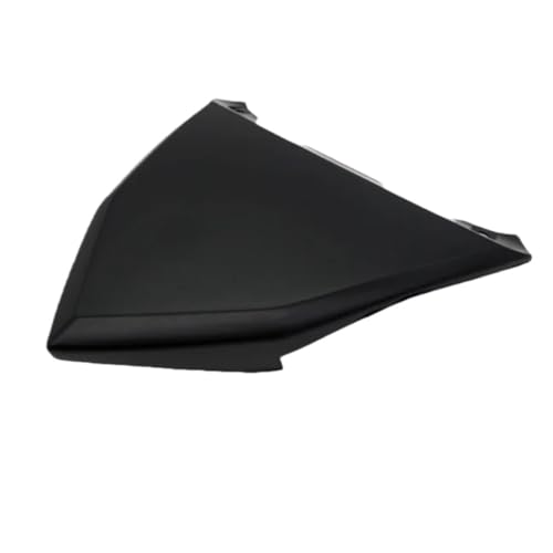 Capot de selle Tmax 530 en carbone pour carénage arrière moto 2012-2016