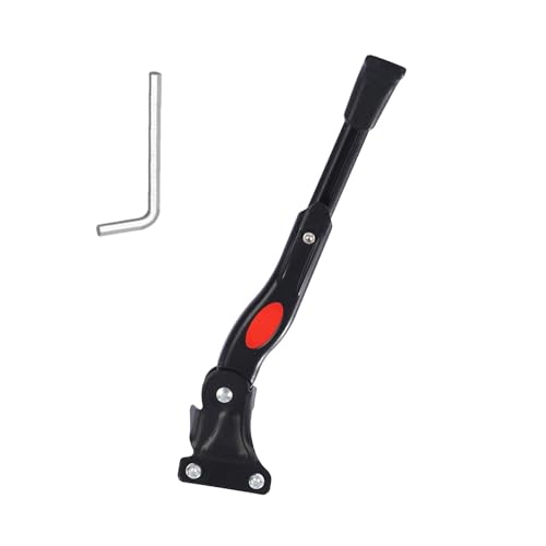 LbNX^h 24/26/27.5/29 C`]ԗp߉\ȃTChX^h}Ee[hoCNpLbNX^h