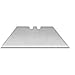 Great Neck Tools (GRN12850) 5 Piece Professional Utility Blades