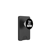 Photo Gallery funny bruh kids miniature schnauzer lover popsockets popwallet per magsafe Photo Gallery funny bruh kids miniature schnauzer lover popsockets popwallet per magsafe