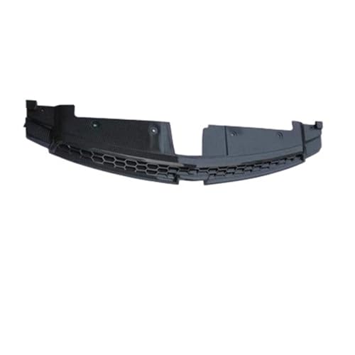 Calandre de radiateur Cruze 2009-14 pour rénover votre voiture de route