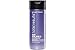 Matrix Champú So Silver neutralizador de rubios, 300 ml