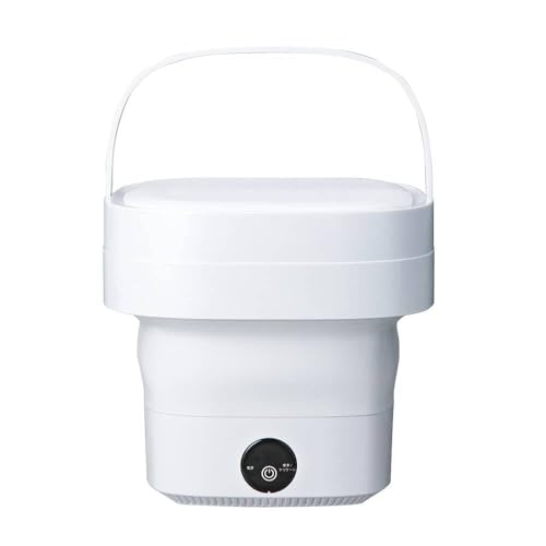 ܂肽߂@ ^ ~j }XN zCg