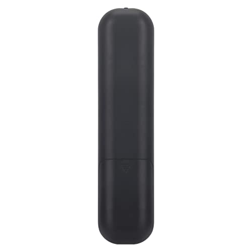 VINABTY Replacement Remote Control Fit for Manhattan T3 Freeview Play Box, NOT Manhattan T3·R - Image 4