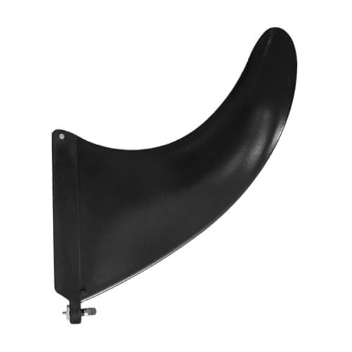 ELAYARD Ct[^uT[t{[hpyʃiCe[tB ϋvvX`bNf ^oX݌v O\lW X^